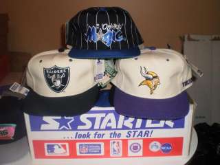 COLONSKICKS HAS THE HOTTEST SELECTION OF ORIGINAL STARTER SNAP BACK 