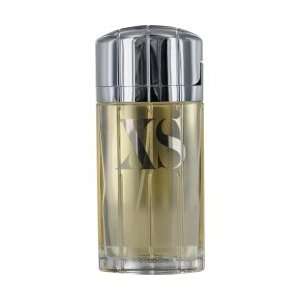  XS by Paco Rabanne (MEN): Health & Personal Care