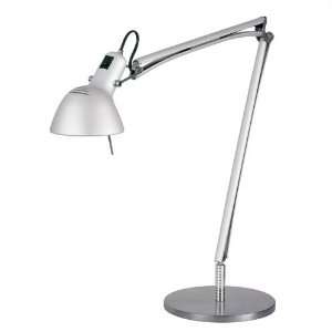  Lumina Naomi 1 Braccio Desk Lamp