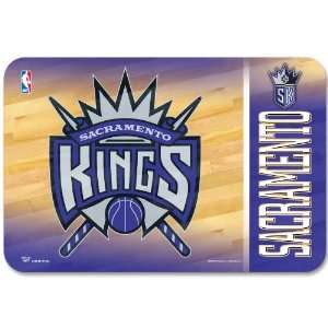  NBA Sacramento Kings Small Floor Mat: Sports & Outdoors