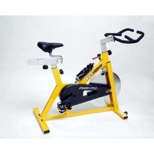  Multisports Endurocycle ENC 600 Belt Driven Indoor Cycling 