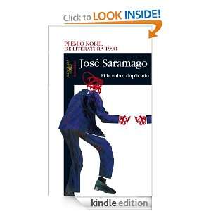   Edition): Saramago José, Pilar del Río:  Kindle Store