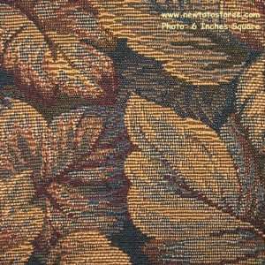  Upholstery Fabric Italian Tapestry with Beautiful Fall 