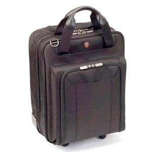   Roller (Catalog Category Bags & Carry Cases / Luggage & Rolling Bags