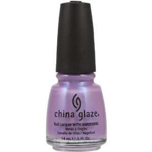  China Glaze Tantalize Me 70624 Nail Polish Beauty