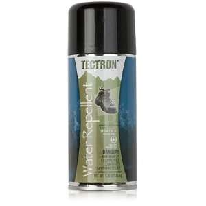  TECTRON Water Repellent Spray, 4.25 oz. Health & Personal 