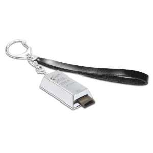  Mimo USB Drive   Platinum Bar Electronics