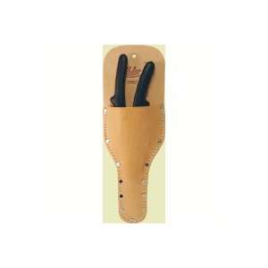  MALCO Flex Cutter Sheath