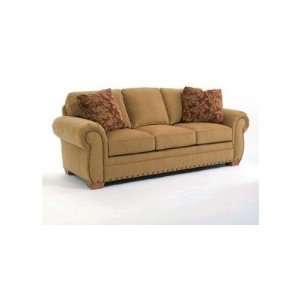 Broyhill Cambridge Sofa:  Home & Kitchen