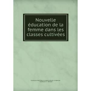   mar Vicomtesse Marie Blanche Angeline (Verdt ) d AdhÃ©mar  Books