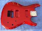 ibanez js1200 satriani body candy apple amazing sha $ 495 00 