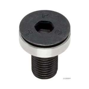  Profile Racing Flush Bolts: Sports & Outdoors