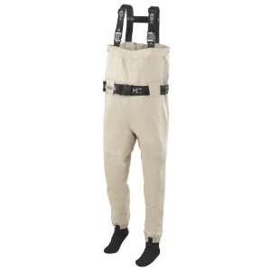   Boys Freeport Breathable Waders 