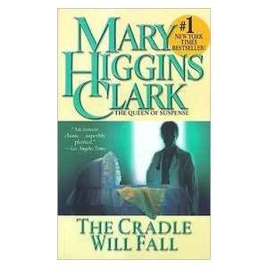   Fall   Ill be Seeing You (9780671741198) Mary Higgins Clark Books