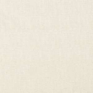  Stout BREMOND 3 VANILLA Fabric