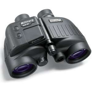    Steiner Binocular 10 X 50 Military Brf Rf