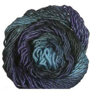   Yarns Yarn   Poems Silk Yarn   804 Angel Falls: Arts, Crafts & Sewing