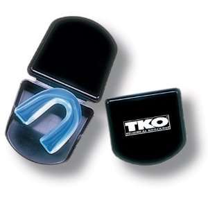  TKO Extreme Comfort Mouth Guard