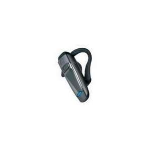  Brightstar H300 Bluetooth Headset: Electronics