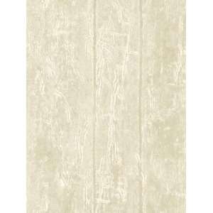  Wallpaper Seabrook Wallcovering Lucia tN61407