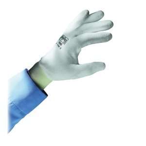  HyFlex Precision 11 600 Gloves with Liner