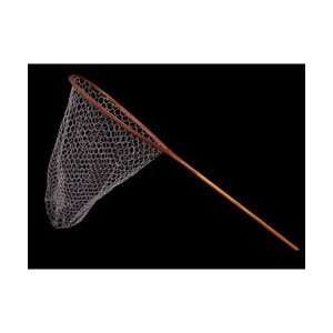  Brodin Hercules Ghost Landing Net: Sports & Outdoors