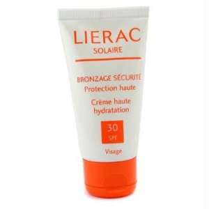  Bronzage Securite High Hydration Creme SPF 30   50ml/1.7oz 