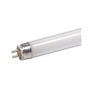  WAC Lighting F8W/T5/WW LAMP FLUORESCENT MINI BI PIN 8W 