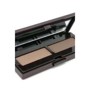  Brow Powder Duo   Soft Blonde by Laura Mercier for Women Brow 