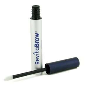  Revitabrow Eyebrow Conditioner: Beauty