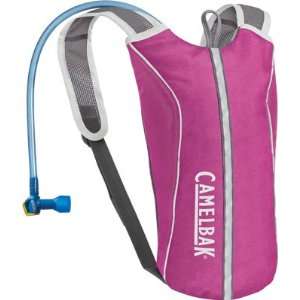 Camelbak Hydration Skeeter Raspberry 