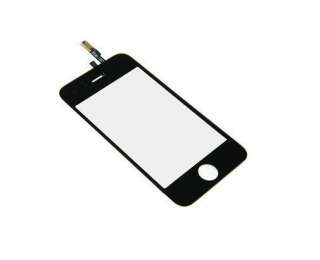 OEM iphone 3G LCD Touch Screen Digitizer replacement US  
