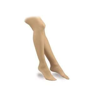 Activa   Ultra Sheer Control Top Pantyhose   9 12 mmHg [Health and 