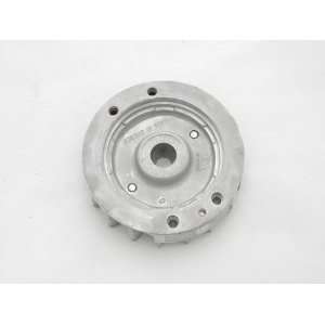  Husqvarna Flywheel 503 82 43 01, 503824301: Everything 