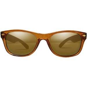 Ski Telluride Classics Designer Sunglasses/Eyewear w/ Free B&F Heart 