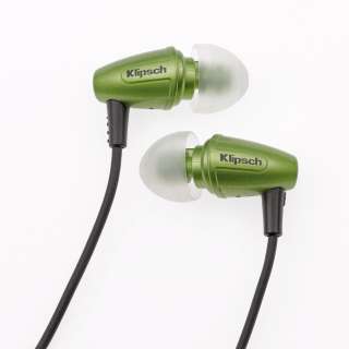   earphones galaxy green product id 1012674 brand new factory sealed
