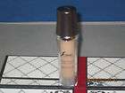 SORME *TREATMENT COSMETICS MINERAL ILLUSION OIL FREE FOUNDATION* #710 