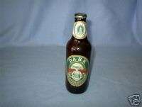 Dark Garten Brau Brown Beer Bottle and cap EMPTY BTL 5  