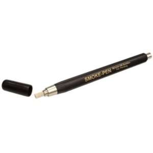  REGIN HVAC S220 SMOKE PEN WITH 6 WICKS 3 HOURS Camera 