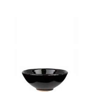  Chiaroscuro Dipping Bowl By Vietri