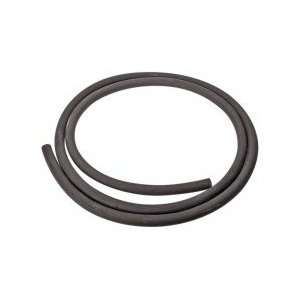  Sand Blast Pipe for Dual Blaster 11737 Eastwood 11931 