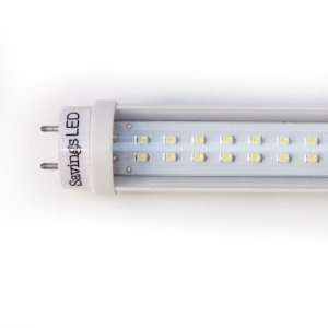  LED Tube Light T8 High Output: Home Improvement
