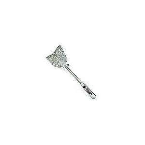   Qty 200 Recycled Plastic Swatters, Butterfly Shaped: Everything Else