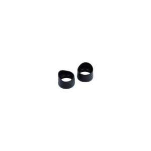  Swarovski Eyecup Twist In for 8x50 SLC Binocular Sports 