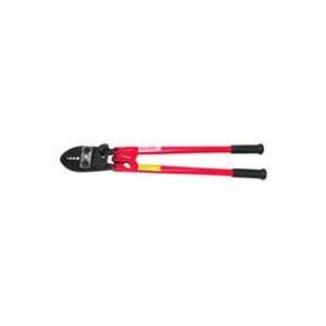  0190nsl 25 in.Swaging Tool: Home Improvement