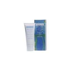  Emerita Paraben Free Pro Gest Cream ( 1x4 OZ) Everything 