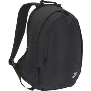  Nike CORE Diatribe Medium Backpack: Sports & Outdoors