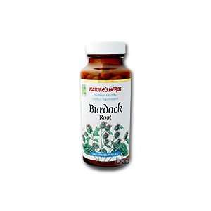  Burdock Root: Health & Personal Care