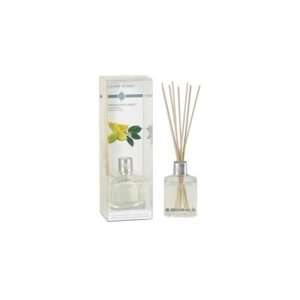  Claire Burke Sparkling Citron Verbena Fragrance Diffuser 