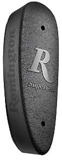 REMINGTON ACCESSORIES SUPERCELL RECOIL PAD WOOD STOCK 19471 